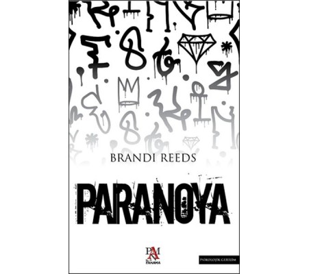 Paranoya Paranoya
