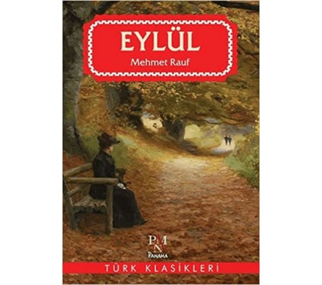 Eylül Eylül