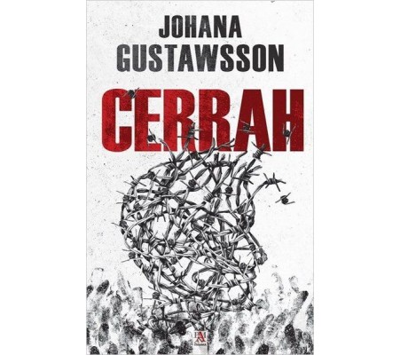 Cerrah Cerrah