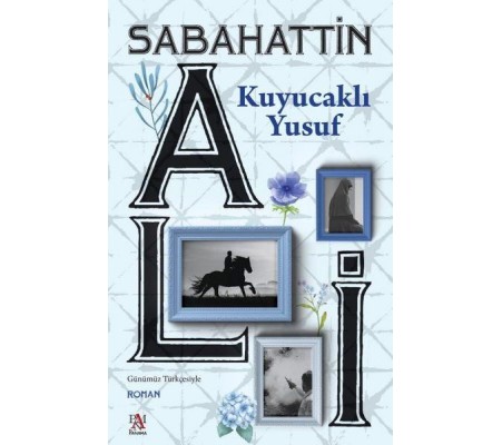 Kuyucaklı Yusuf Kuyucaklı Yusuf