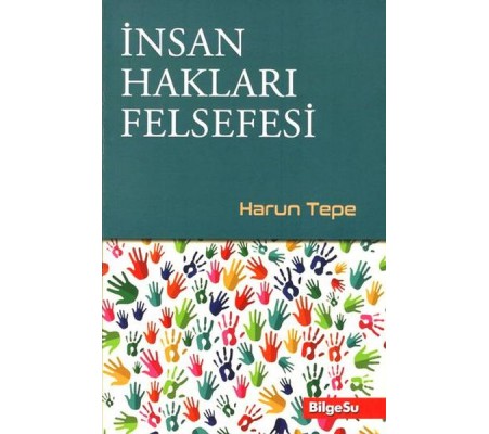 İnsan Hakları Felsefesi