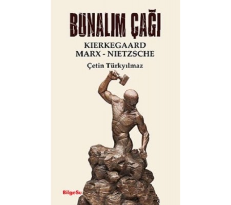 Bunalım Çağı Bunalım Çağı