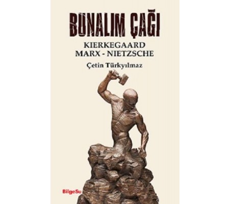 Bunalım Çağı