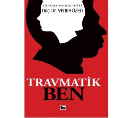 Travmatik Ben Travmatik Ben