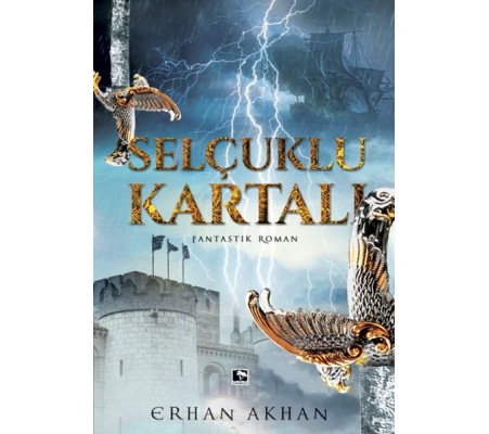 Selçuklu Kartalı Selçuklu Kartalı