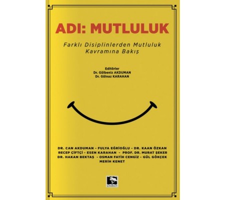 Adı:Mutluluk Adı:Mutluluk