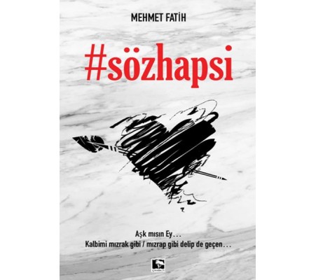 Sözhapsi Sözhapsi
