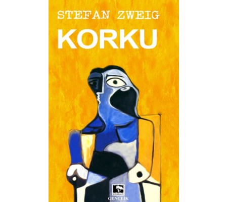 Korku Korku