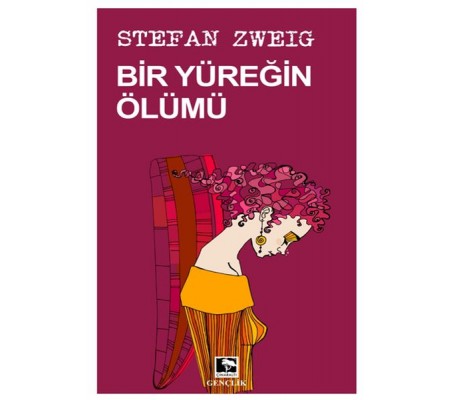 Bir Yüreğin Ölümü Bir Yüreğin Ölümü