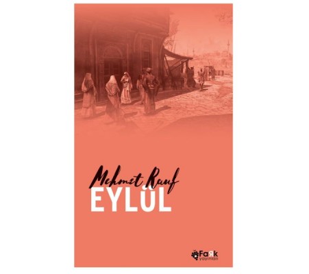Eylül