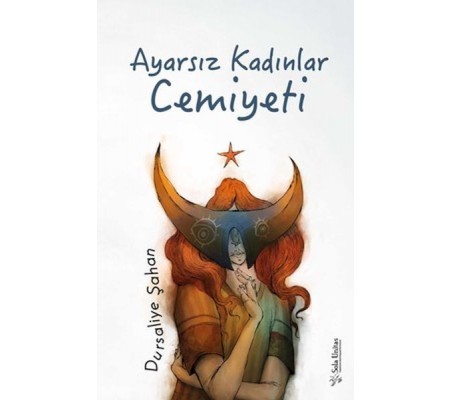 Ayarsız Kadınlar Cemiyeti Ayarsız Kadınlar Cemiyeti