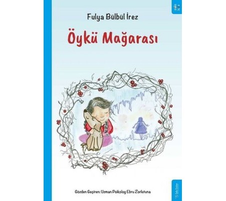 Öykü Mağarası Öykü Mağarası
