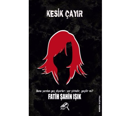 Kesikçayır Kesikçayır