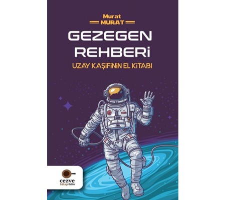 Gezegen Rehberi Gezegen Rehberi