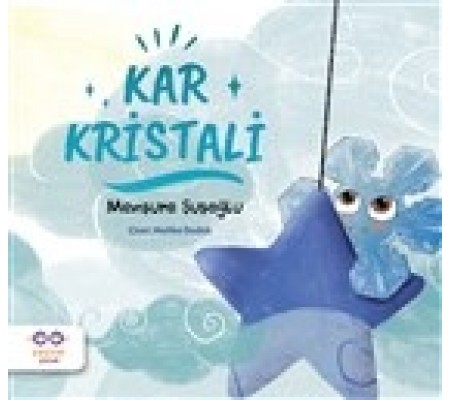 Kar Kristali