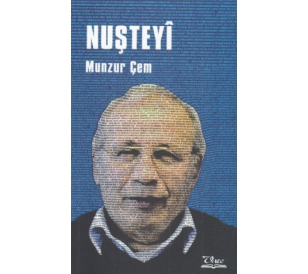 Nuşteyi