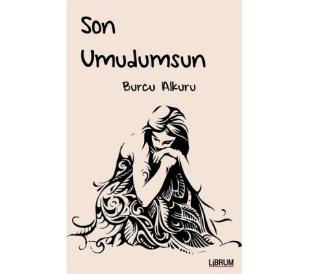 Son Umudumsun Son Umudumsun