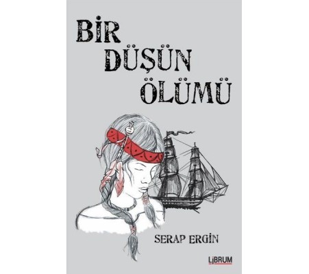 Bir Düşün Ölümü Bir Düşün Ölümü