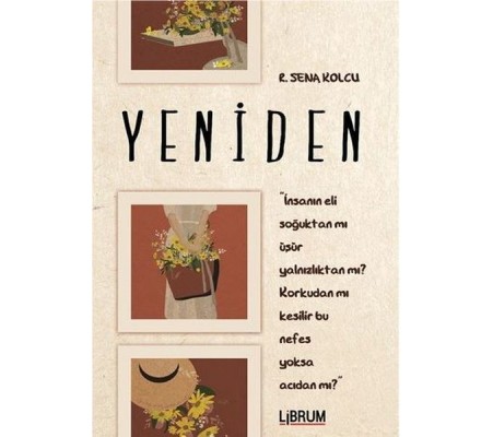 Yeniden Yeniden