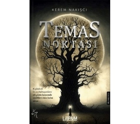 Temas Noktası