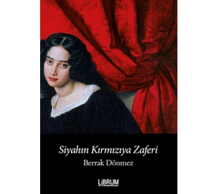 Siyahın Kırmızıya Zaferi Siyahın Kırmızıya Zaferi
