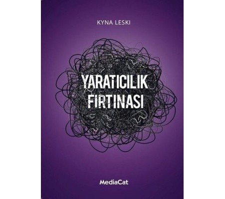 Yaratıcılık Fırtınası