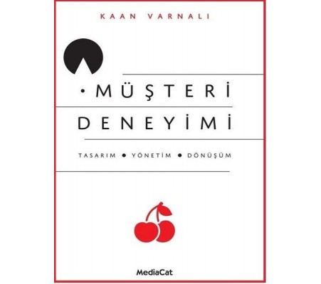 Müşteri Deneyimi Müşteri Deneyimi