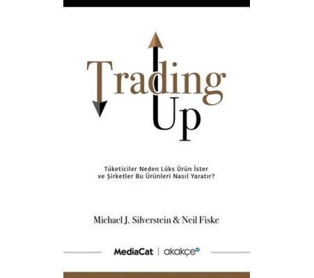 Trading Up Trading Up