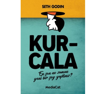 Kurcala Kurcala
