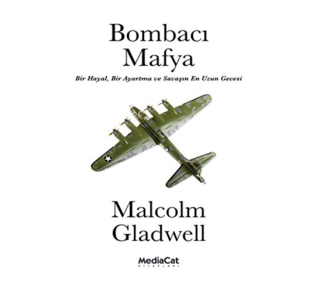 Bombacı Mafya Bombacı Mafya