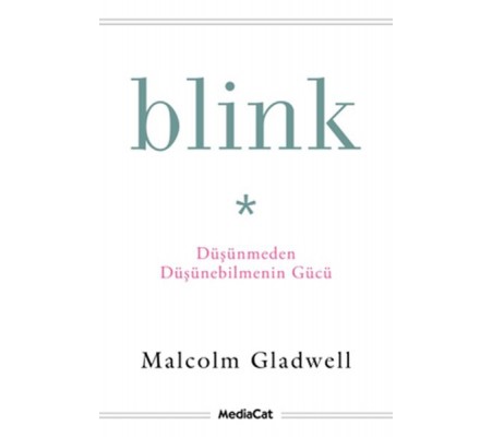 Blink Blink
