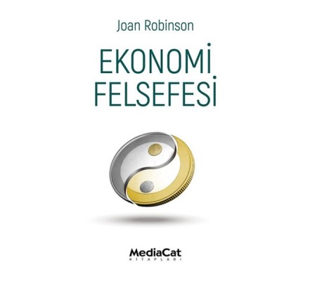 Ekonomi Felsefesi Ekonomi Felsefesi