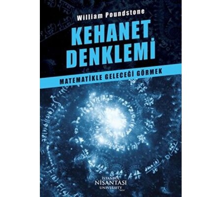 Kehanet Denklemi Kehanet Denklemi