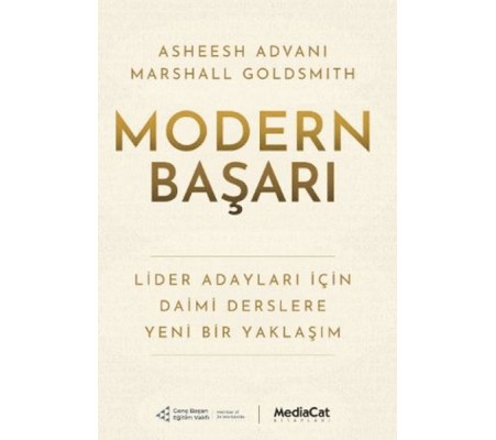 Modern Başarı Modern Başarı