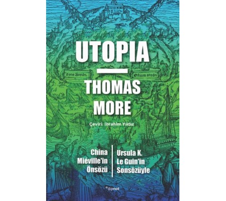 Ütopia