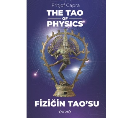 Fiziğin Tao’su Fiziğin Tao’su