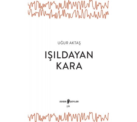 Işıldayan Kara Işıldayan Kara