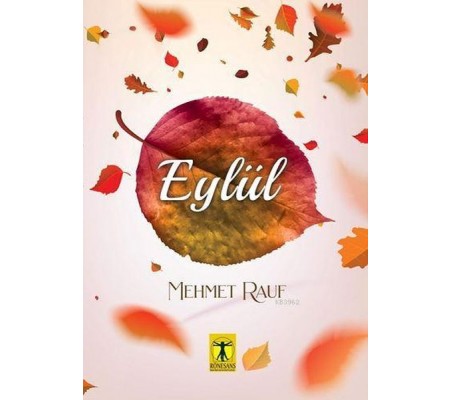 Eylül Eylül