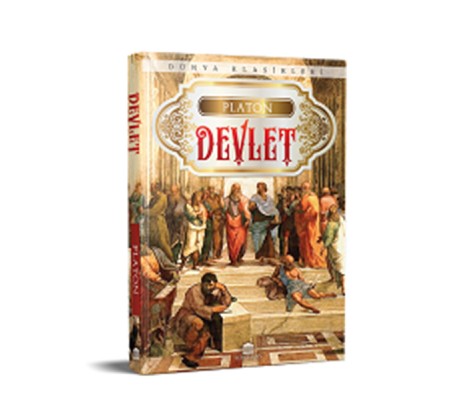 Devlet Devlet