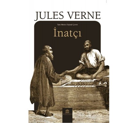 İnatçı İnatçı