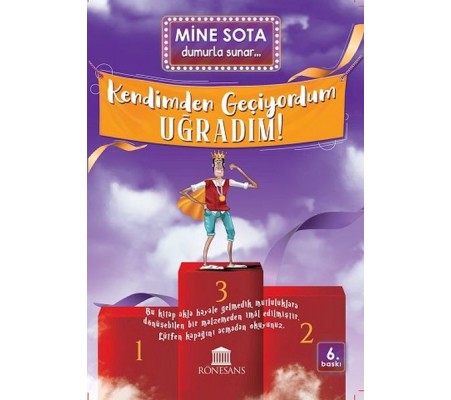 Kendimden Geçiyordum Uğradım Kendimden Geçiyordum Uğradım