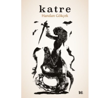 Katre Katre