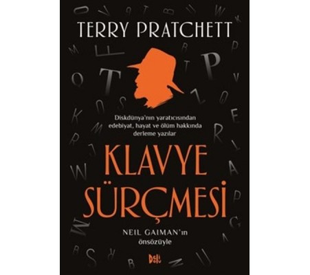 Klavye Sürçmesi Klavye Sürçmesi