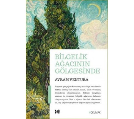 Bilgelik Ağacının Gölgesinde Bilgelik Ağacının Gölgesinde