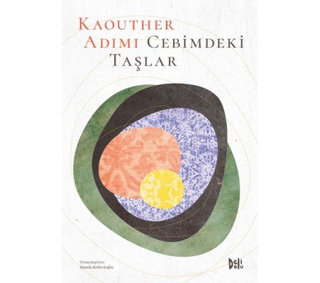 Cebimdeki Taşlar Cebimdeki Taşlar