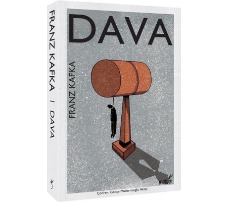 Dava Dava