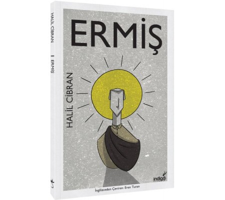 Ermiş Ermiş