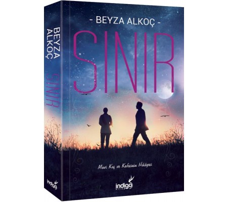 Sınır Sınır