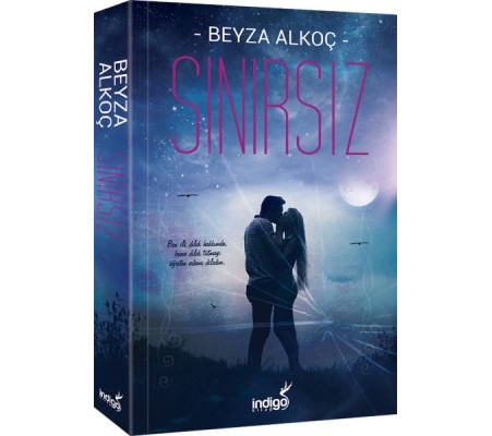 Sınırsız Sınırsız