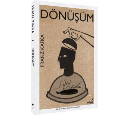 Dönüşüm Dönüşüm